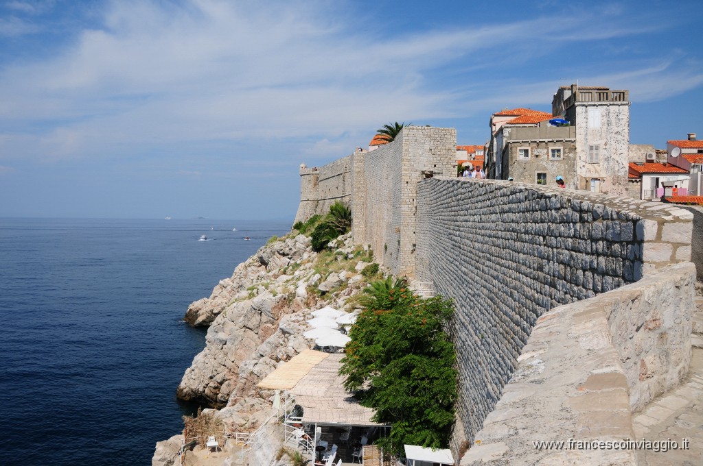 Dubrovnik - Croazia541DSC_3526.JPG